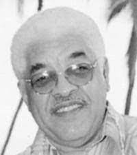 Edward Carlock's Instagram, Twitter & Facebook