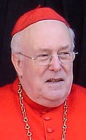 Requiescat in Pace: Notable Departures of 2019| National Catholic Register