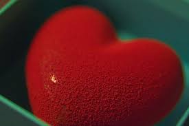 Enfin a des réponses ! Top 15 Idees Cadeaux Homme Saint Valentin 2021 Cadeauzapp