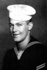 Search James Mizell Obituaries and Funeral Services