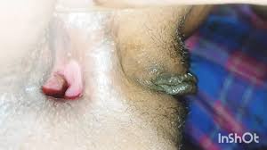 Haryana Village Indian Desi Girl First Time Hard Ass Fuking in Hindi Audio