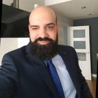 50+ "Ivan Del Pino Del Pino" profiles