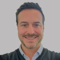 600+ "Sergio San" profiles