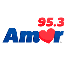 Amor 95.3 XHSH