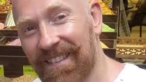 Officer wayne couzens has pleaded guilty to kidnapping and raping sarah everard. Sarah Everard Wayne Couzens To Appear In Court Charged With Murder And Kidnap Uk News Sky News