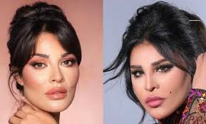 نادين نسيب نجيب قد تشارك لأول مرة في عمل سينمائي مصري في مسيرتها الفنية، في حال تأكد مشاركتها في فيلم كوزمو مع الفنانين مصطفى شعبان وخالد النبوي، وذلك بعدما كشف مؤلف العمل عن ترشيحها للمشاركة. Ø£Ø­Ù„Ø§Ù… ØªØ³ØªØ¯Ø±Ø¬ Ù†Ø§Ø¯ÙŠÙ† Ù†Ø¬ÙŠÙ… Ù„Ù…Ø¹Ø±ÙØ© Ù…ØµÙŠØ± Ù‚ØµØ© Ø­Ø¨Ù‡Ø§ Ù…Ø¹ Ù‚ØµÙŠ Ø®ÙˆÙ„ÙŠ Jadeedoha