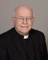 ST. HELEN MEMORIES (Shively, Ky)