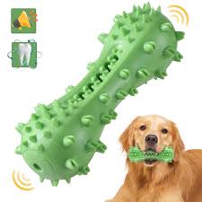 Jessica june 18, 2015 at 3:58 pm #. Amerteer Dog Toys Dog Teeth Cleaning Stick Chew Toy Squeaky Dog Chew Toothbrush Toys Natural Rubber Dental Care Chewing Cleaning Stick For Small Medium Dogs Walmart Com Walmart Com