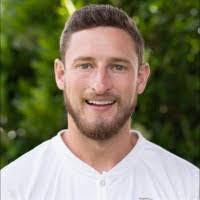 Alisha Dancy's Instagram, Twitter & Facebook