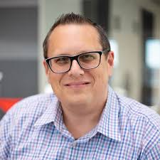 Lucas Wiseman Email & Phone Number