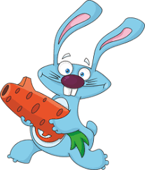 Play coloring games at y8.com. Online Coloring Games