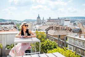 Good To Know Before You Travel To Budapest - By Iguideyou