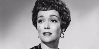 Celebrities with last name: Wyman