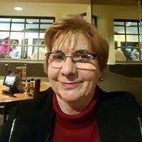 Chacon Dental Studio, 6129 Dublin Blvd, Ste A, Dublin, CA 94568, US