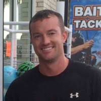 Christopher Ashman Email & Phone Number