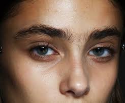 Aug 11, 2011 · you can get a unibrow by bathing your pubic hair in ice cold water. 7 Best Unibrow Ideas Unibrow Beauty Eyebrows