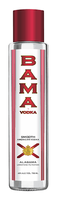 Pin By Talya Greathouse On Alabama Sec Roll Tide Alabama Roll Tide Alabama Football Roll Tide Crimson Tide
