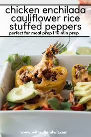 Pin On Healthy Meal Prep Recipes