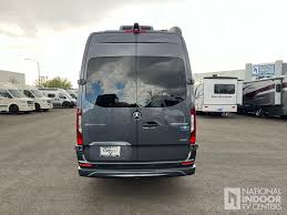 Image result for Tenorite Grey 2018 Mercedes