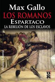 Anand dílvar francisco j.ángel real. Trio Sagitarius El Esclavo Libro Gratis Reflexiones De El Esclavo Swami Anand Dilvar Amazon Com Mx Libros Sin Anuncios Molestos Sin Limites De Descarga Disfrutalo Y No Te Olvides De