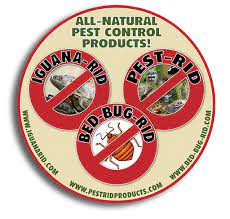 Diatomaceous earth is a time tested slug control. Pest Rid Pestrid Products