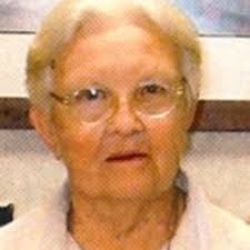 Billie June Griggs Obituary March 18, 2021