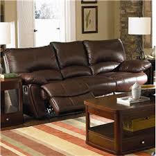 Expert recommended top 3 furniture stores in charleston, south carolina. Living Room Furniture Charleston Furniture Charleston Summerville Mount Pleasand And Goose Creek Sc Living Room Furniture Store