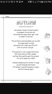 Pin By Shani Tutty On Poetry Classroom Inspiration Writing Songs