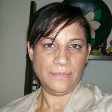 Elsie Leon's Instagram, Twitter & Facebook