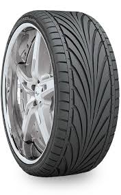 toyo proxes t1r tire reviews 296 reviews