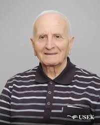 Merhy Abi Nakhoul‏