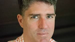 Jay Steele, Author at American Songwriter