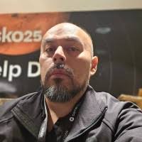 60+ "Gameros" profiles