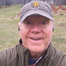 It's called the “Law of the Minimum”but is this a law or is it assumptions?  1. Liebig's Law treats plant growth as being constrained by a single most  limiting nutrient. This is