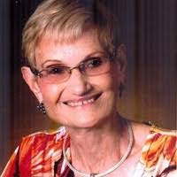 Erma Daugherty's Instagram, Twitter & Facebook