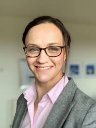 BHF Centre of Research Excellence Glasgow