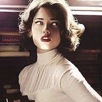 Christie Craft's Instagram, Twitter & Facebook