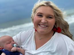 Laura Hubbard and Scott Covert's Wedding Website