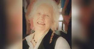 Mrs. Lula Florina Justus Melton Obituary