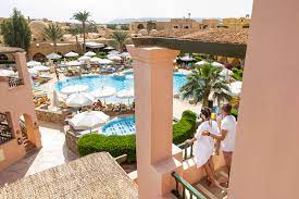Photos, address, and phone number, opening hours, photos, and user reviews on yandex.maps. Freizeizangebote The Three Corners Rihana Resort El Gouna Agypten