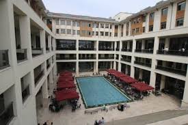 GALERİ