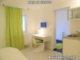 Alle infos finden sie direkt beim inserat. Wohnungen Schwetzingen Update 06 2021 Newhome De C