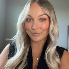 ⛱️ Don't break the...