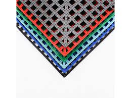 We did not find results for: Interlocking Pvc Tiles Flexible Flooring Tiles