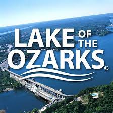 Lake of the ozarks photos lake of the ozarks videos: Lake Of The Ozarks Home Facebook