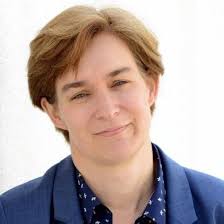 Excited to be joining the event this year #ITEC2025 anyone else in my  network attending?