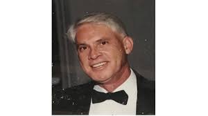 Merle Ayers Obituary