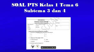 Contoh format sk tim pengembang kurikulum (tpk) sd, smp, sma tahun 2018 ini merupakan salah satu contoh surat keputusan kepala sekolah dalah hal mengangkat suatu jabatan khususnya keanggotaan tim pengembang kurikulum yang mungkin anda butuhkan. Sk Tim Pengembang Kurikulum Smk Kemendikbud