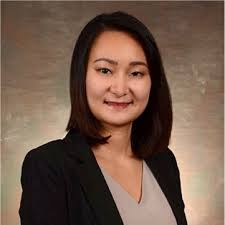 James Sumlin Email & Phone Number