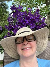 Did anyone have the LAL+ set myopic at the time of surgery? How did your  near vision turn out? I told my doctor I want blended vision and really  want to see